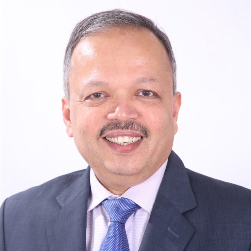 HC Vinayaka